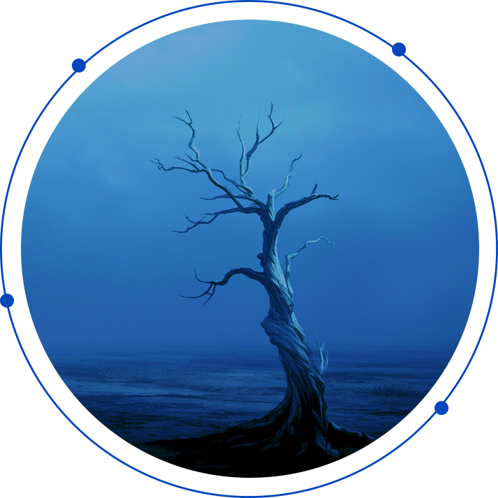 2-04-lack_resources