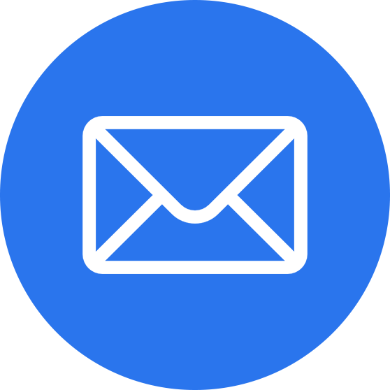 mail