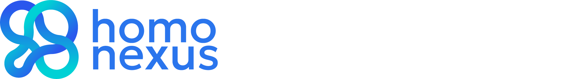 logo-34x