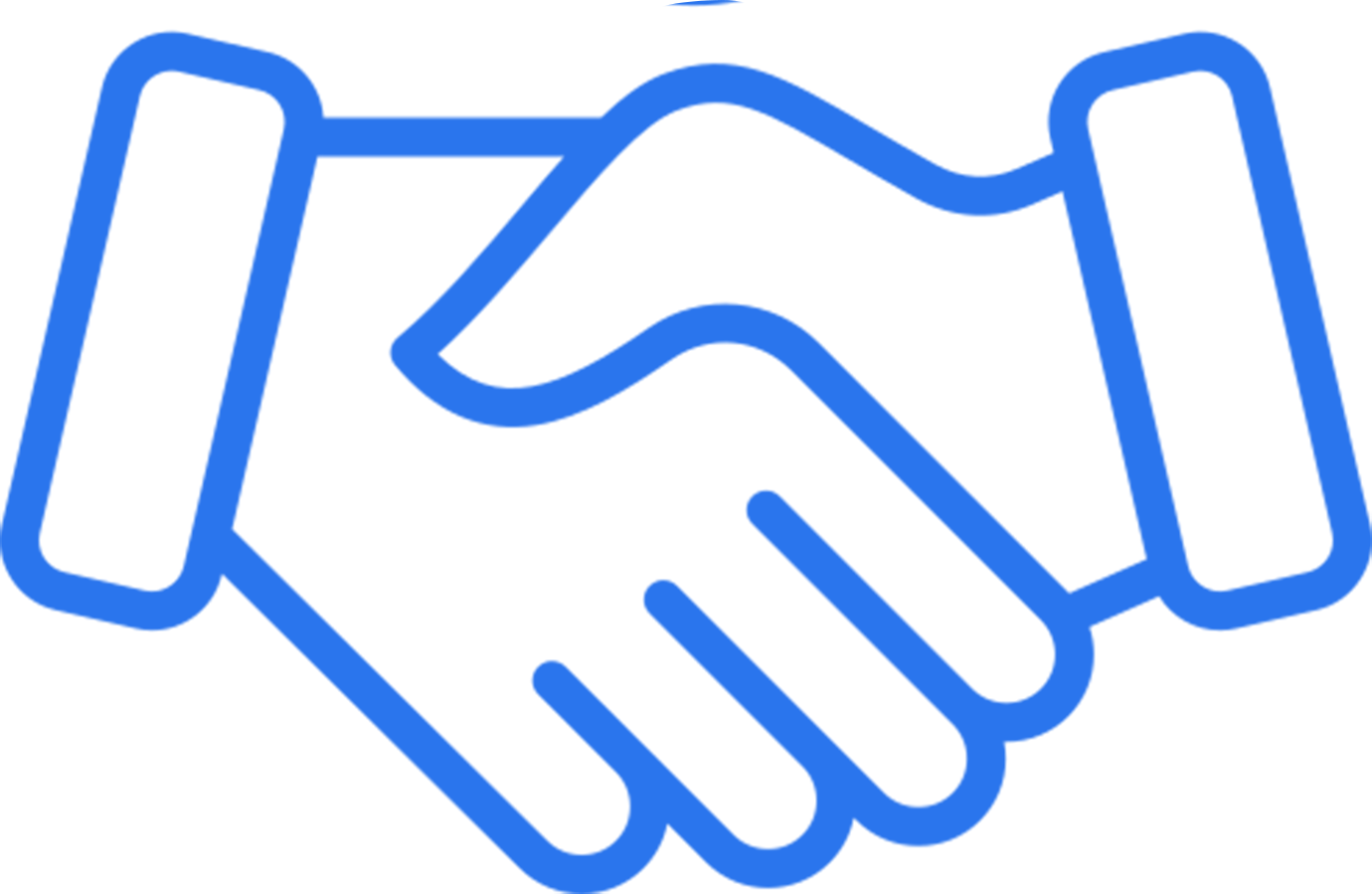free-icon-deal-7959197